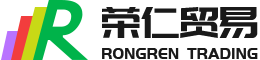 VOC在線監(jiān)測系統(tǒng)-VOCs在線監(jiān)測儀器設(shè)備價格廠家www.otinite595.cn